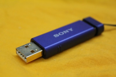 Windows7 Usb メモリーに保存されたか確認する方法 Seeck Jp サポート