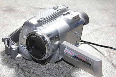 digital-video-camera-IMG_1427_s4