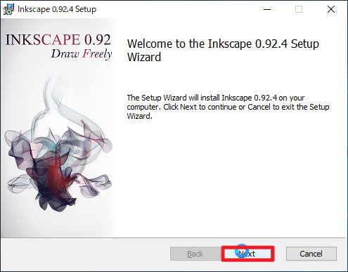 https inkscape org release inkscape 0.92 4